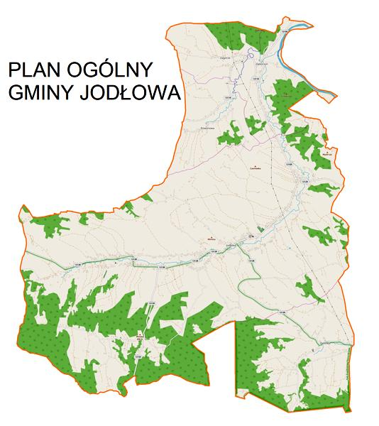 Osobowość prawna gminy
