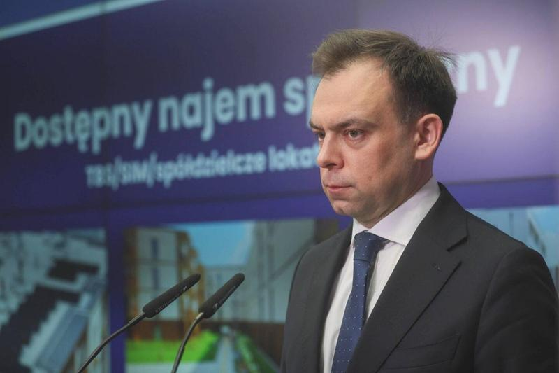 Oszustwa internetowe i fałszywe zbiórki