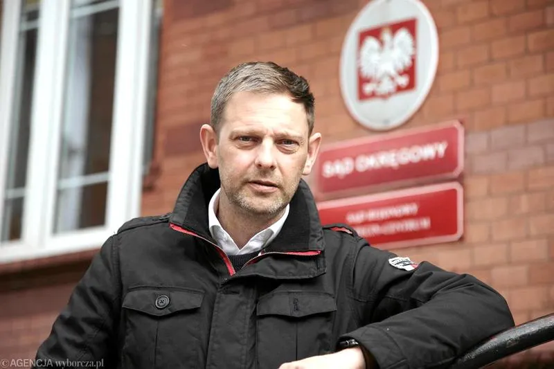 Perspektywy finansowe młodych prawników