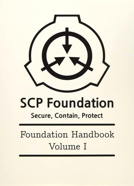 Placówki i ośrodki SCP