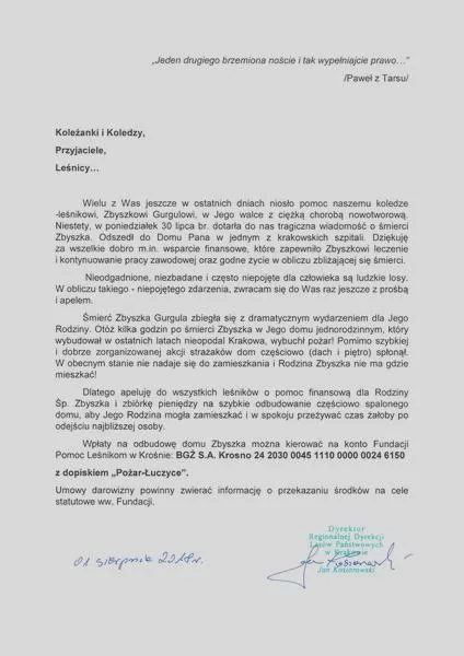 Planowanie celów i budżetu