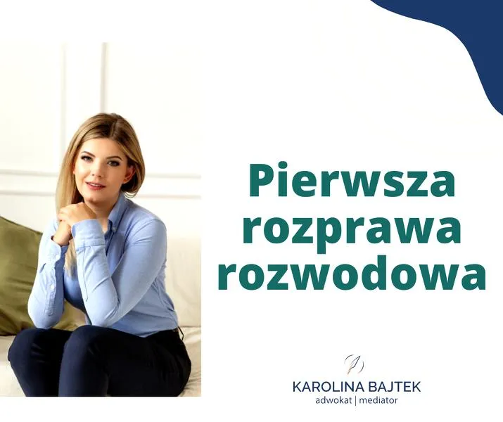Podział majątku przy rozwodzie