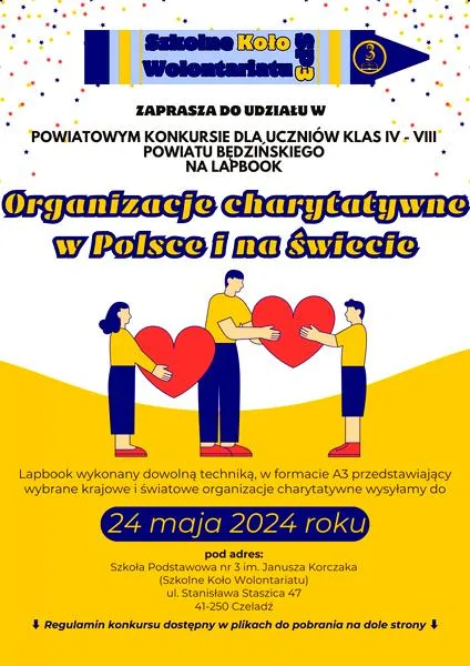 Polska filantropia