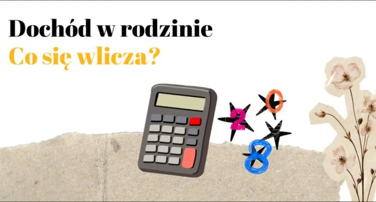 Pomaganie innym