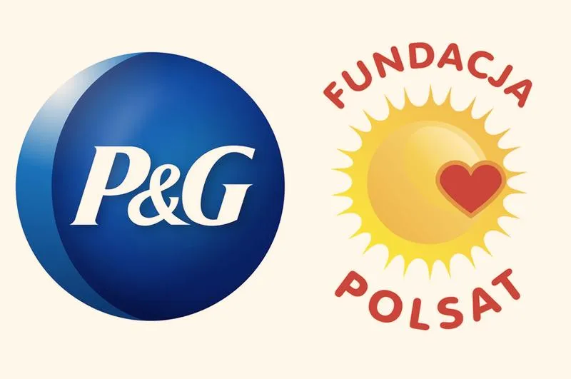 Pomoc dla dzieci