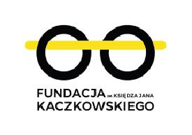Pomoc dla rodziców