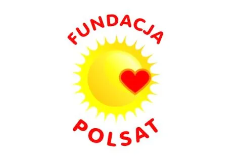 Pomoc dzieciom