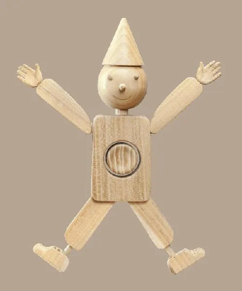 Pomoc dzieciom