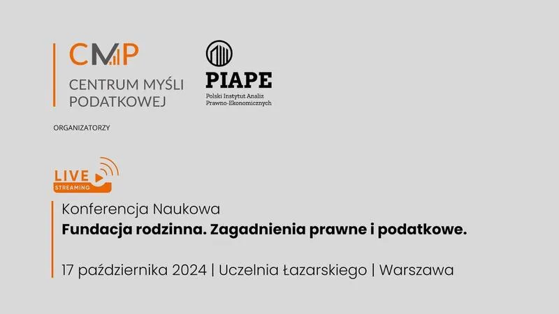 Pomoc lokalnym społecznościom