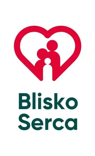 Pomoc osobom z niepełnosprawnościami