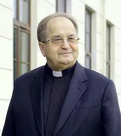 Pomoc ubogim