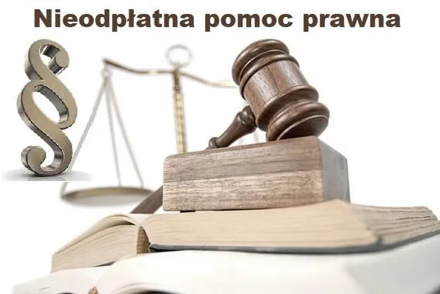 Porada prawna koszty