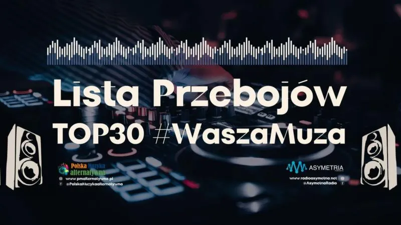 Praca w branży filmowej