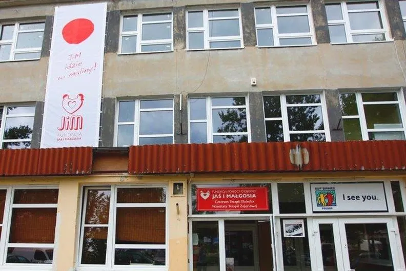 Praktyczny poradnik dla subskrybentów