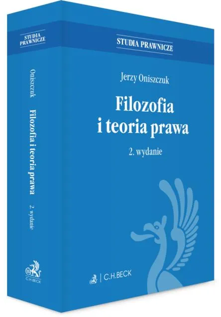 Praktyka prawnicza