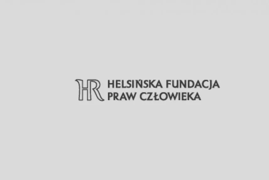 Prawa człowieka