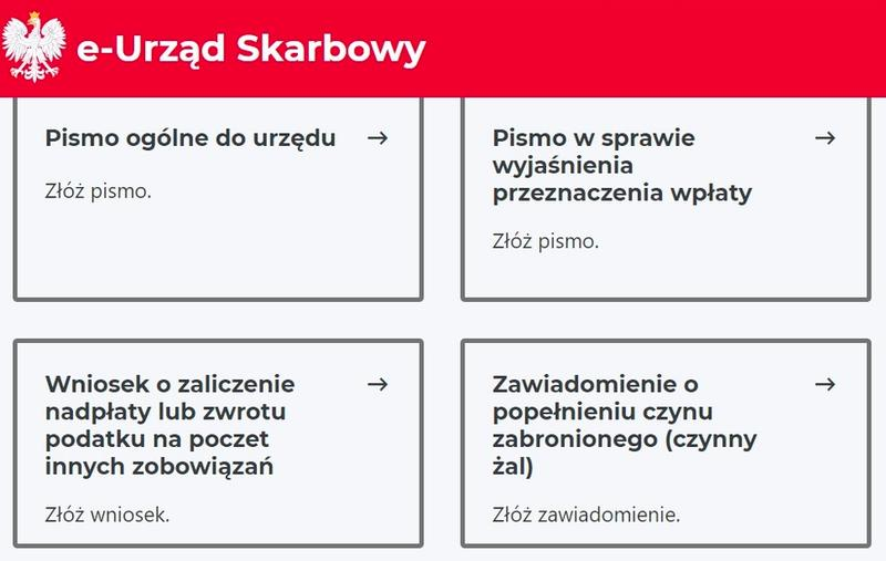 Prawo podatkowe