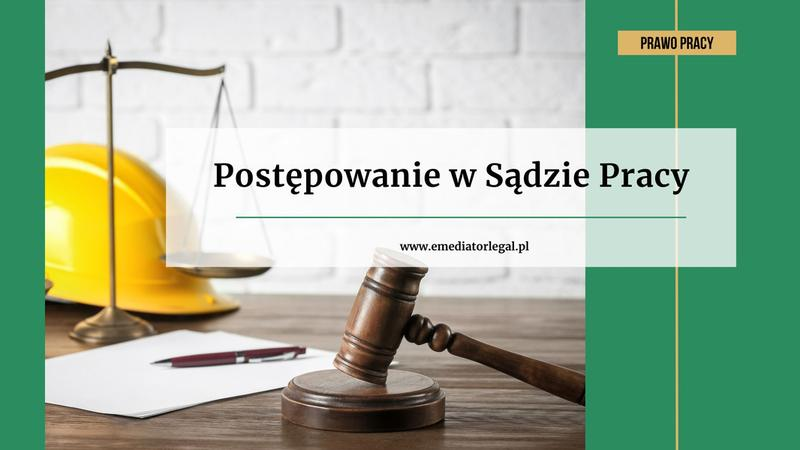 Prawomocność wyroku