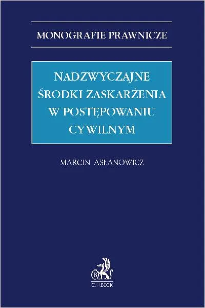 Prawomocność wyroku