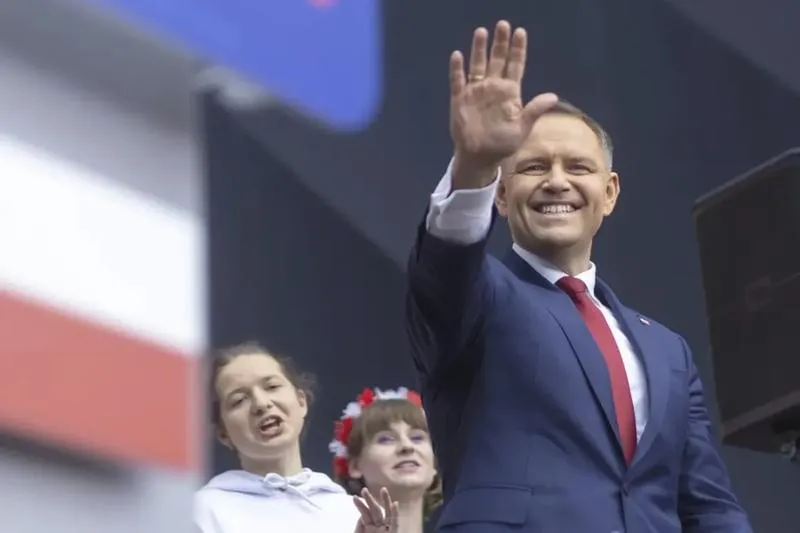 Procedura składania pozwu