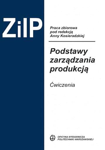Proces tworzenia książki