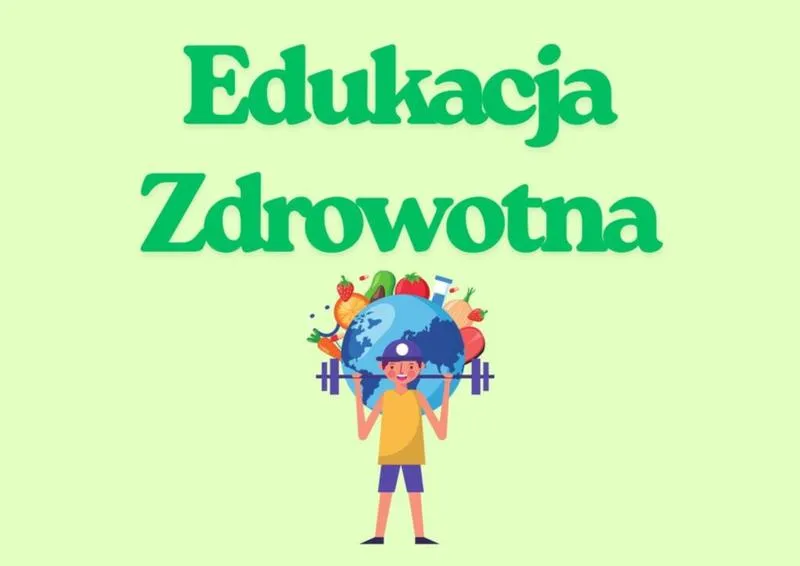Procesy edukacyjne