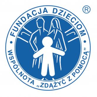 Programy edukacyjne dla dzieci