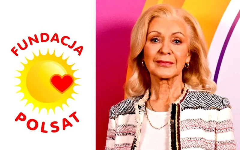 Programy fundacji Polsat