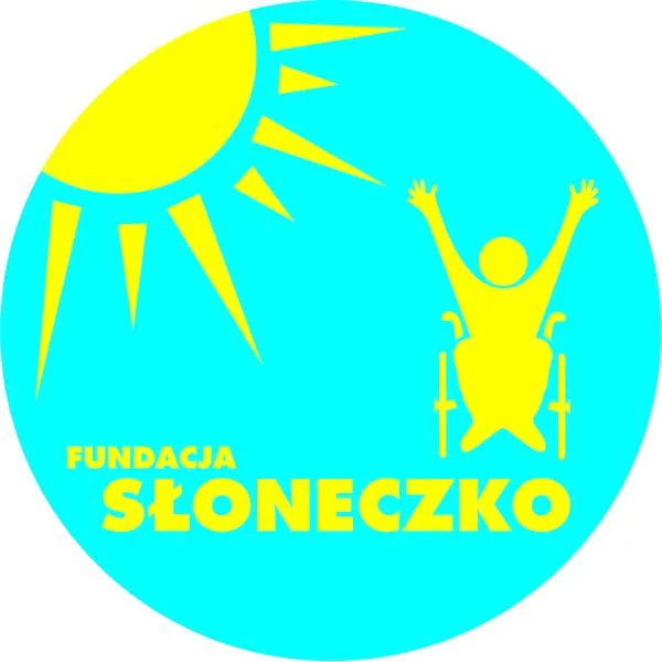 Programy rehabilitacyjne
