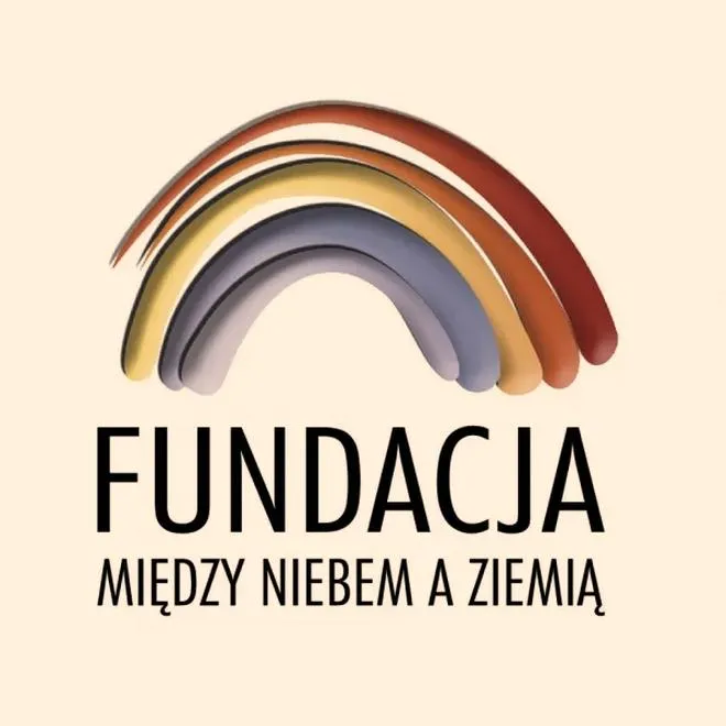 Przeciwdziałanie ubóstwu