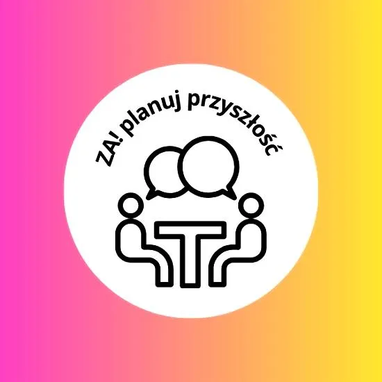 Przedmioty maturalne na prawo