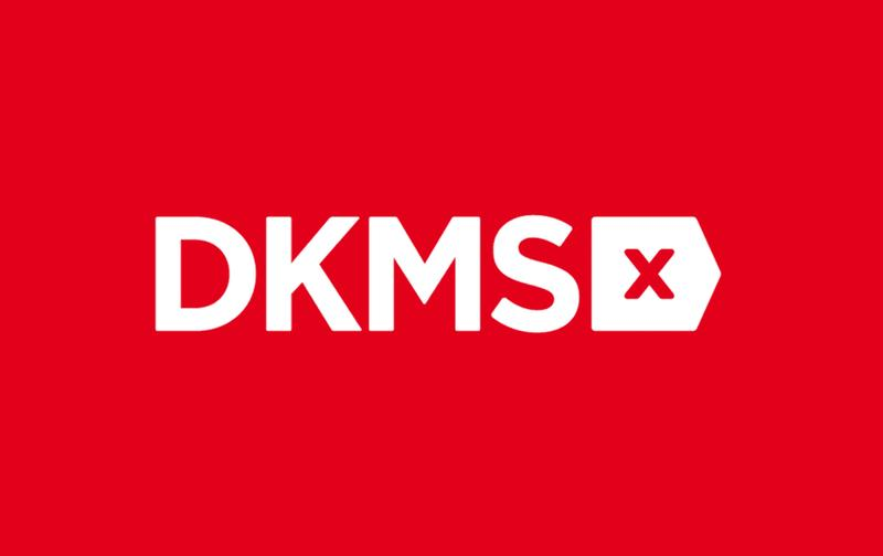 Przeszczepienie komórek macierzystych