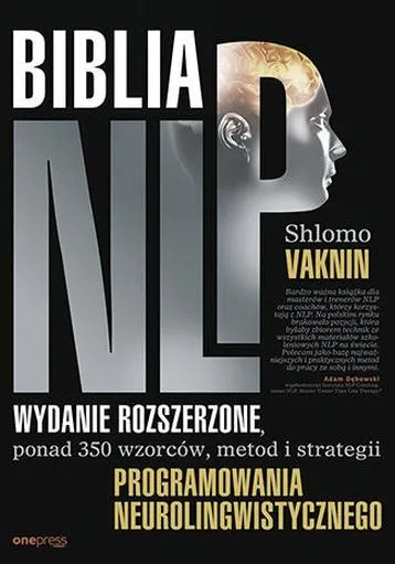 Przetwarzanie języka naturalnego