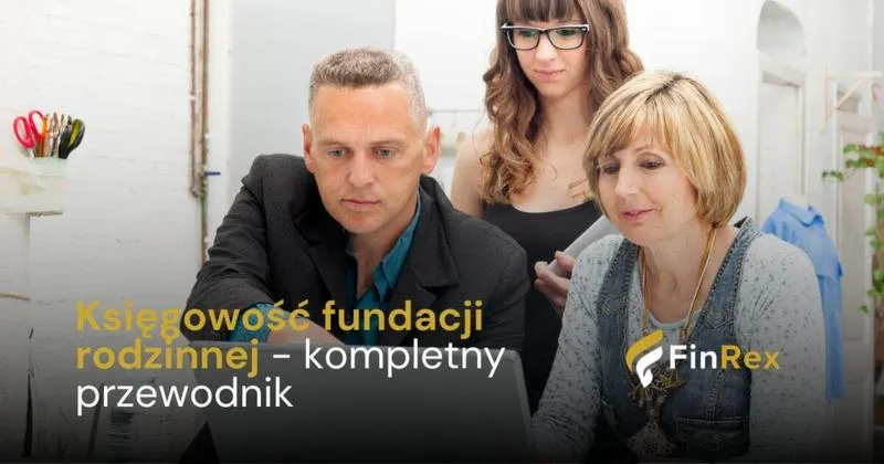 Przewodnik po fakturach