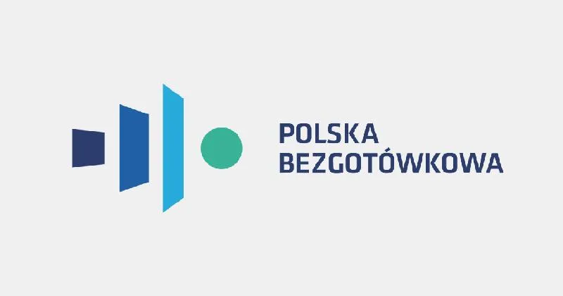 Przychód podatkowy dofinansowanie