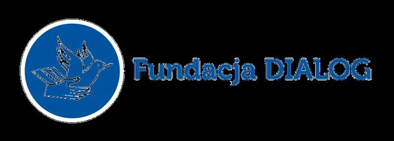 Przychody fundacji