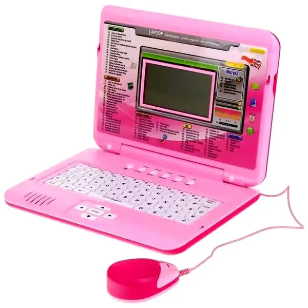 Przydatne porady dotyczące laptopów