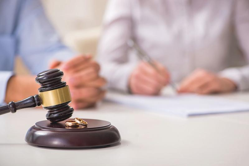 Przygotowanie do rozprawy