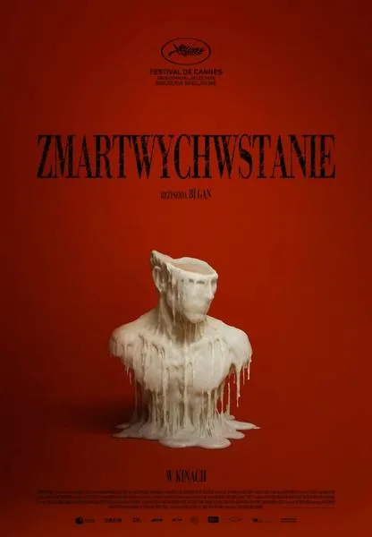 Psychologiczne znaczenie fotografii