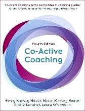 Pytania coachingowe