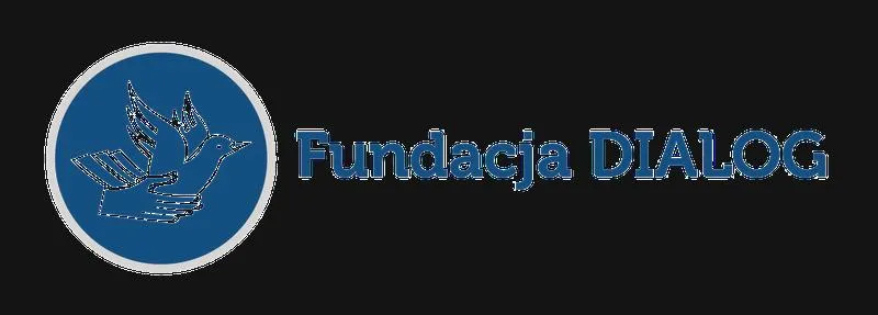 Rada fundacji