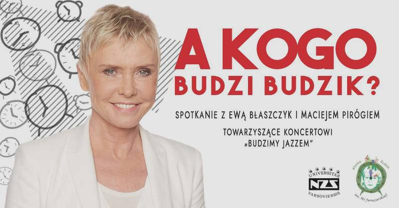Rehabilitacja dzieci po urazach
