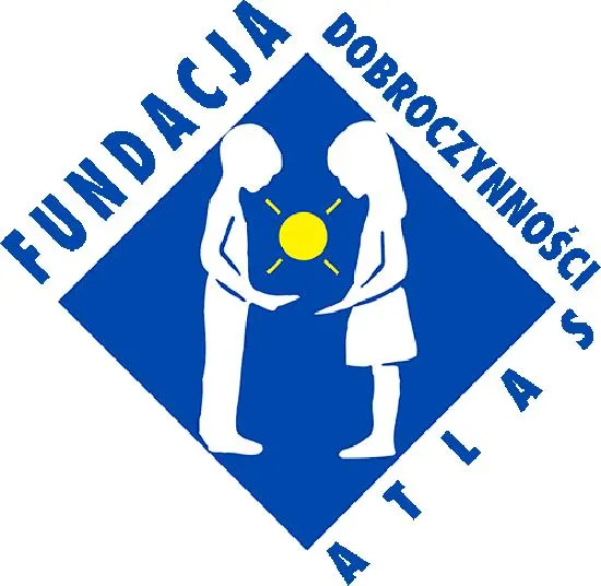 Rejestracja fundacji