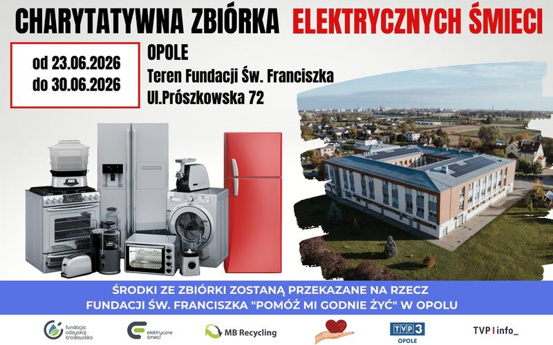 Rejestracja fundacji w KRS