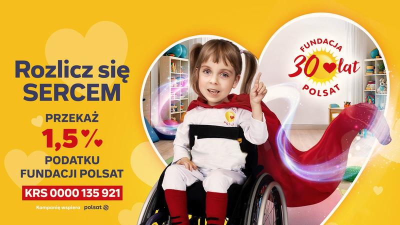 Rejestracja fundacji w KRS