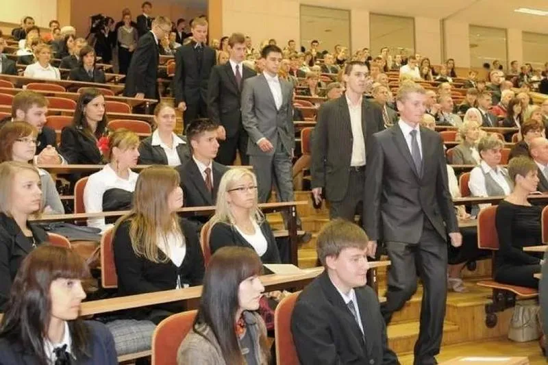 Rejestracja w urzędzie pracy