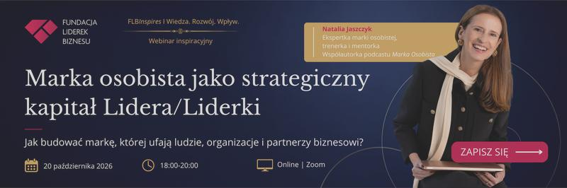 Rejestry publiczne