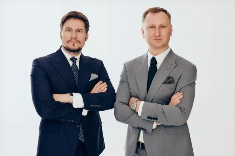 Rola adwokata w postępowaniu