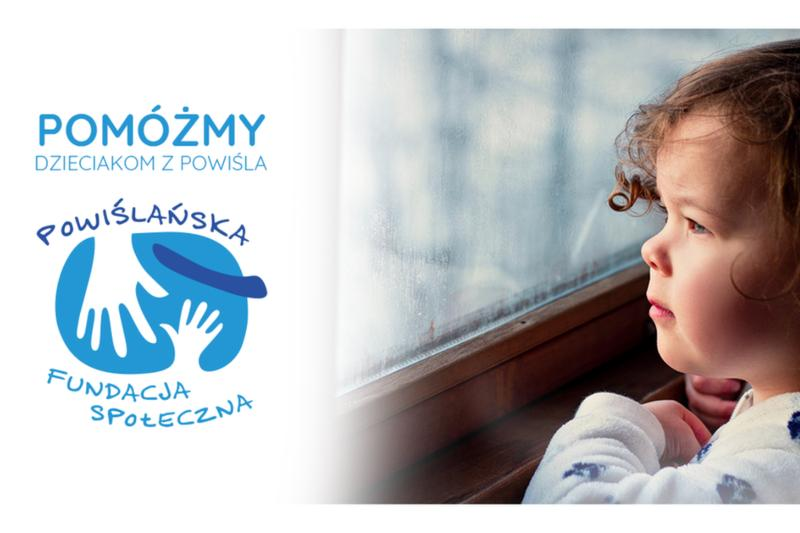 Rola fundacji w działalności społecznej