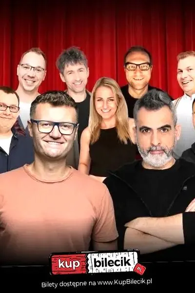 Rola fundacji w społeczeństwie